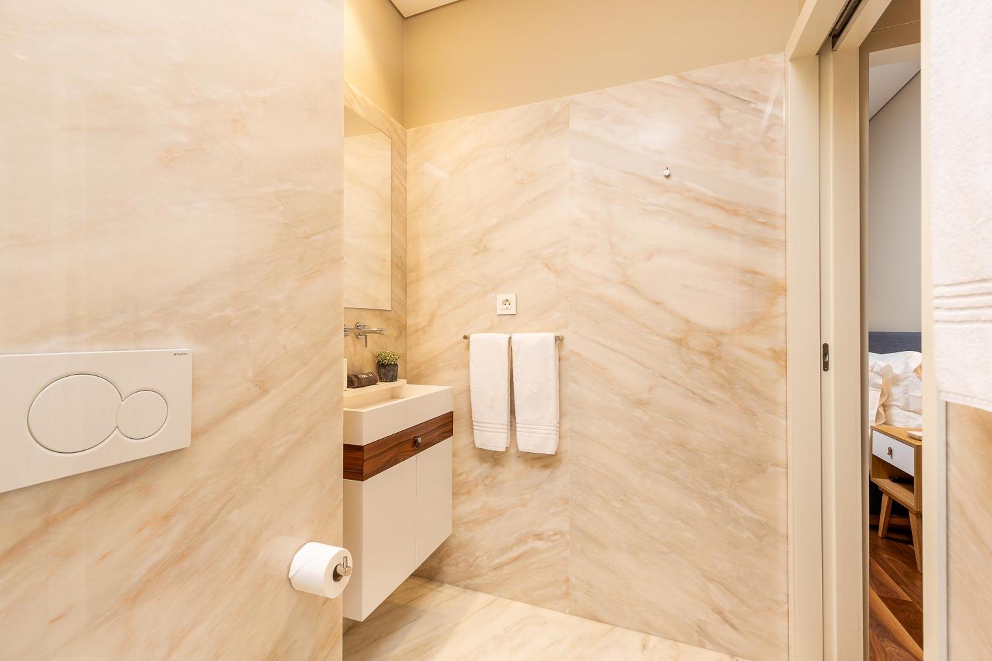 Rs Porto Historic Center Apartment ห้อง รูปภาพ