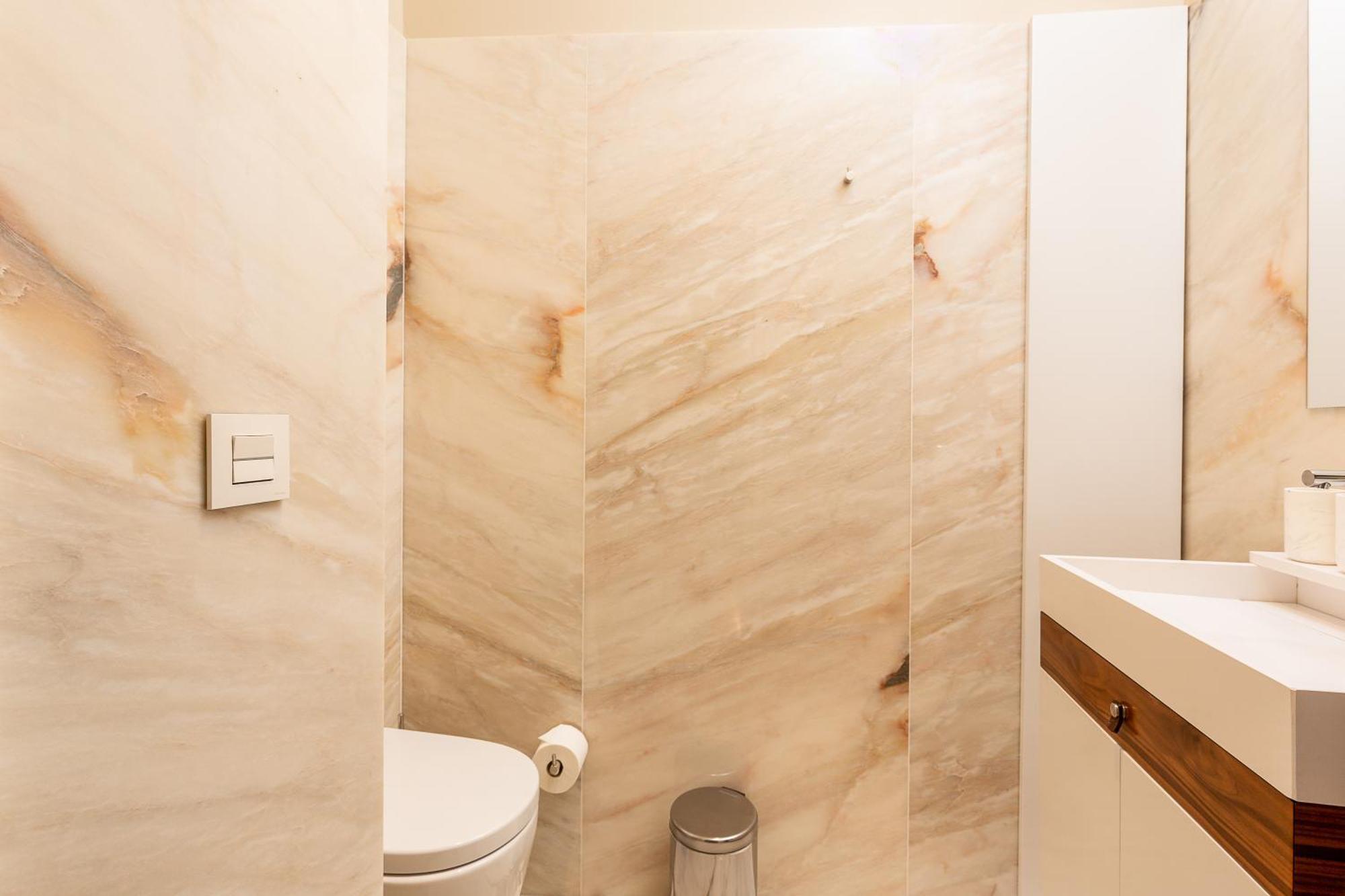 Rs Porto Historic Center Apartment ห้อง รูปภาพ