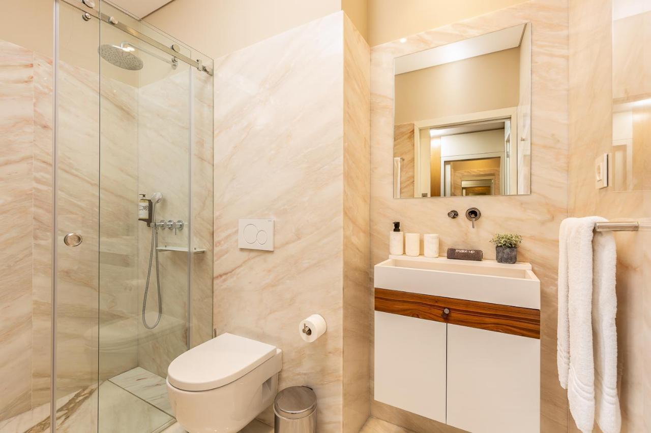 Rs Porto Historic Center Apartment ภายนอก รูปภาพ